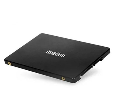 Disque dur SSD sata IMATION C321 - 1To