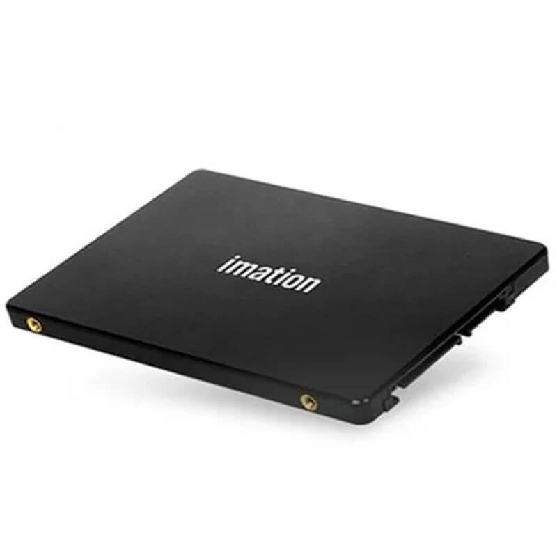 Disque dur SSD sata IMATION C321 - 1To