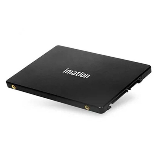 Disque dur SSD sata IMATION C321 - 1To