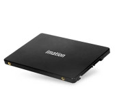 Disque dur SSD sata IMATION C321 - 1To