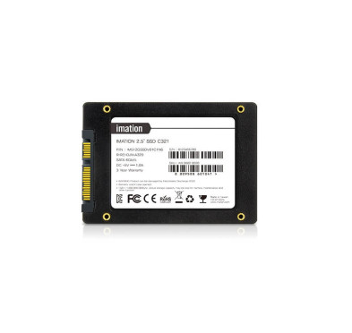 Disque dur SSD sata IMATION C321 - 1To