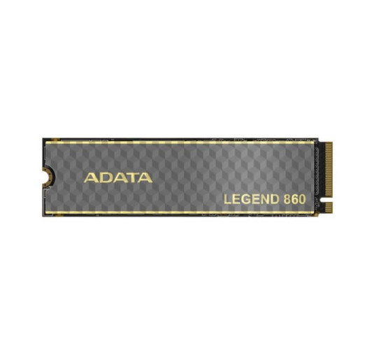 Disque Dur Interne ADATA LEGEND 860