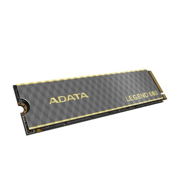 Disque Dur Interne SSD ADATA LEGEND 860 (1To)