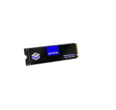 SSD GOODRAM PX500 gen.2 M.2