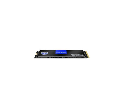 Disque Dur interne SSD NVMe Goodram PX500 Gen.2 (256Go)