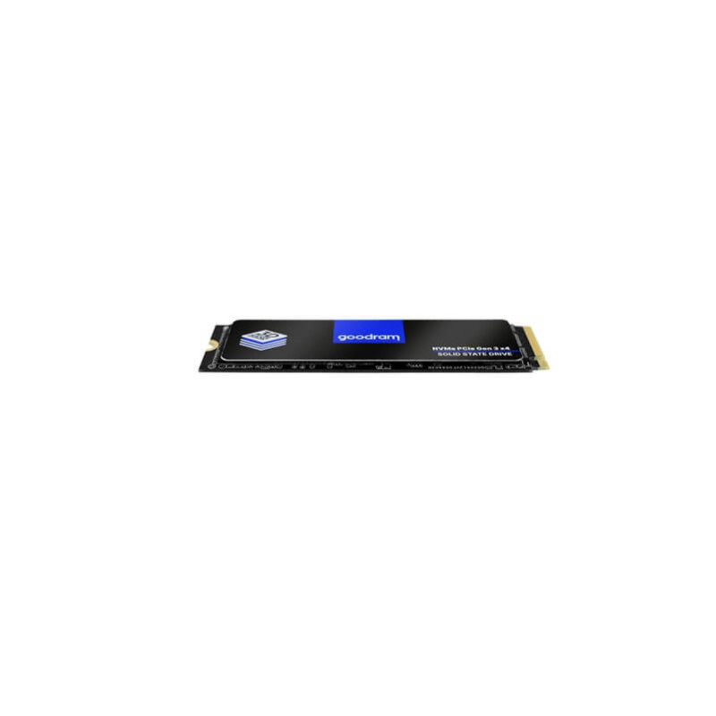 Disque Dur interne SSD NVMe Goodram PX500 Gen.2 (256Go)