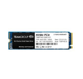 Disque SSD M.2 TeamGroup MP34 512 Go