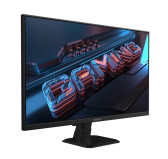Ecran Gamer 27 pouces GIGABYTE GS27QA, IPS 27" QHD, 1ms, 180Hz