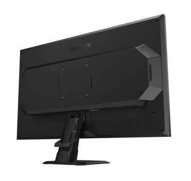 Ecran Gamer 27 pouces GIGABYTE GS27QA, IPS 27" QHD, 1ms, 180Hz