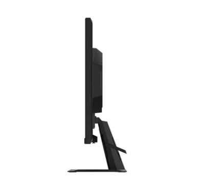 Ecran Gamer 27 pouces GIGABYTE GS27QA, IPS 27" QHD, 1ms, 180Hz