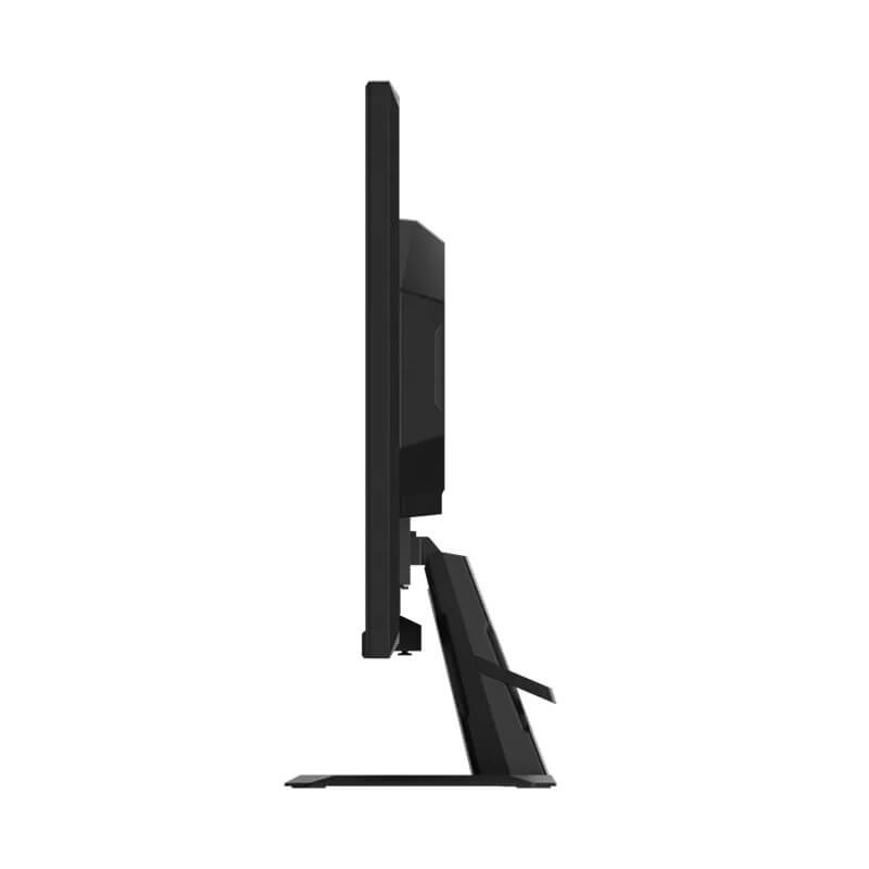 Ecran Gamer 27 pouces GIGABYTE GS27QA, IPS 27" QHD, 1ms, 180Hz Ecran Gamer 27 pouces GIGABYTE GS27QA, IPS 27" QHD, 1ms, 180Hz