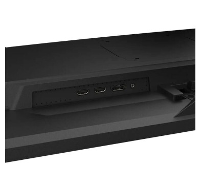 Ecran Gamer 27 pouces GIGABYTE GS27QA, IPS 27" QHD, 1ms, 180Hz