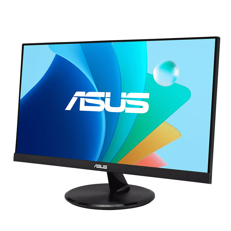 Ecran Asus VP229HF Eye Care, 100Hz, 1ms, 22" FHD