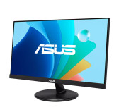 Ecran Asus VP229HF Eye Care, 100Hz, 1ms, 22" FHD