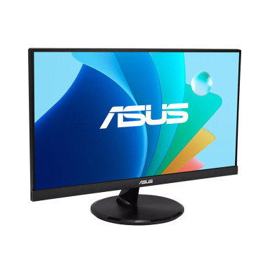 Ecran Asus VP229HF Eye Care, 100Hz, 1ms, 22" FHD