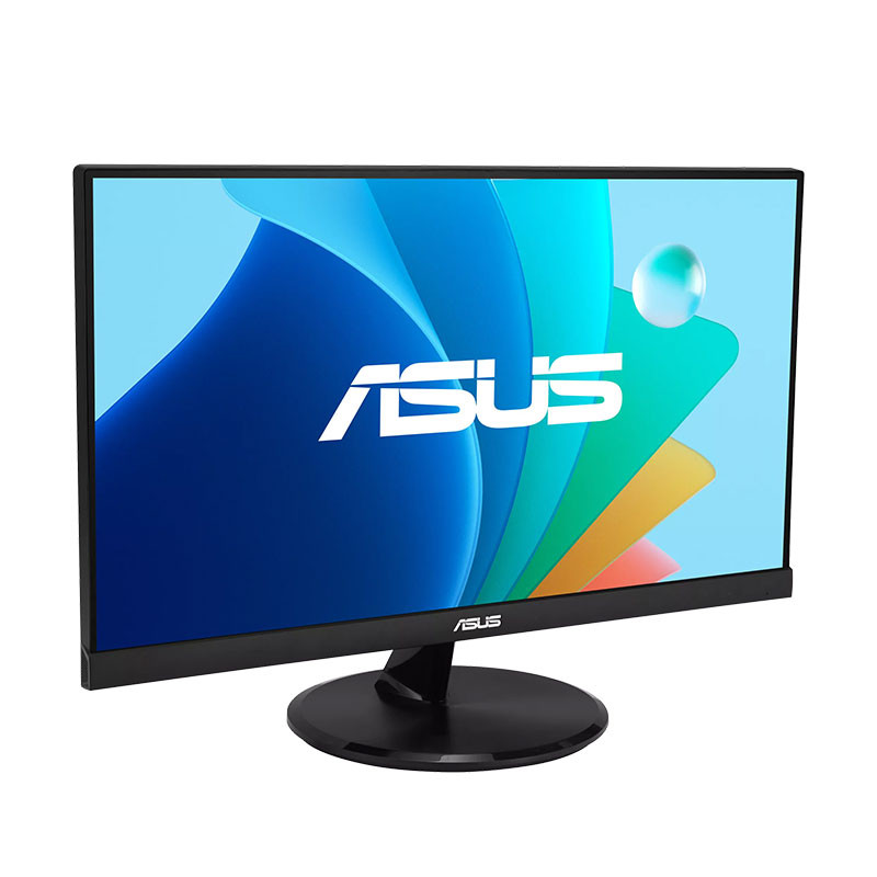 Ecran Asus VP229HF Eye Care, 100Hz, 1ms, 22" FHD