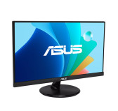Ecran Asus VP229HF Eye Care, 100Hz, 1ms, 22" FHD