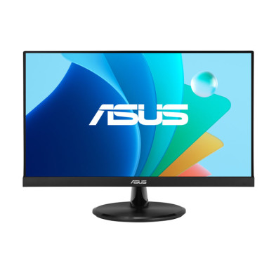 Ecran Asus VP229HF Eye Care, 100Hz, 1ms, 22" FHD