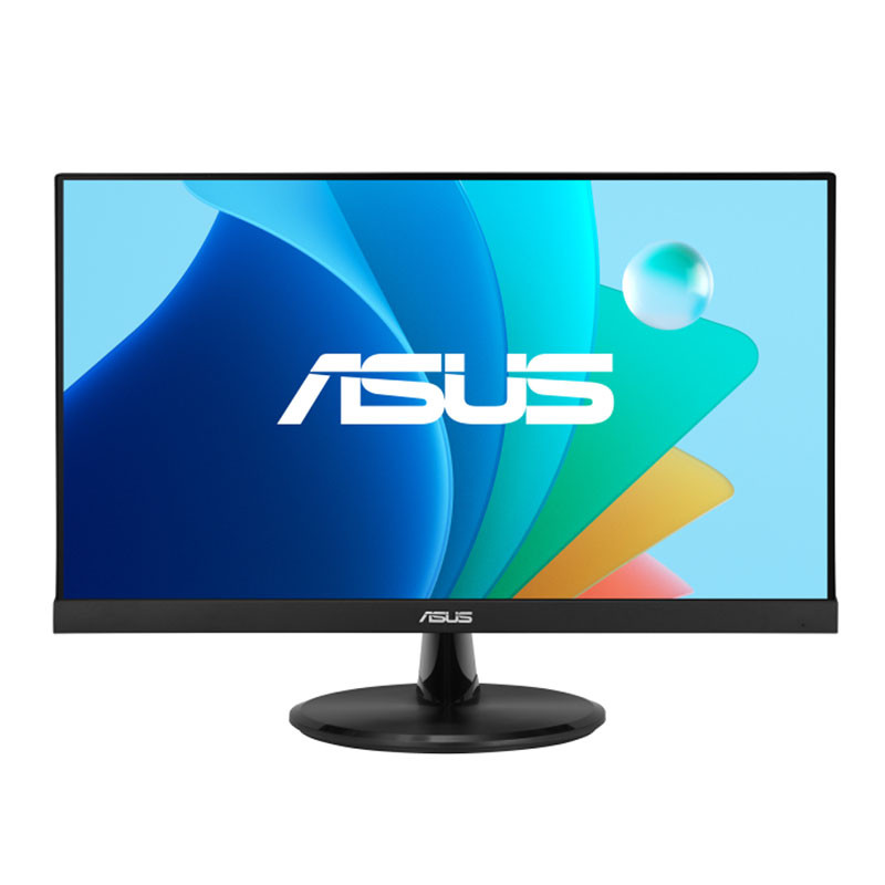 Ecran Asus VP229HF Eye Care, 100Hz, 1ms, 22" FHD