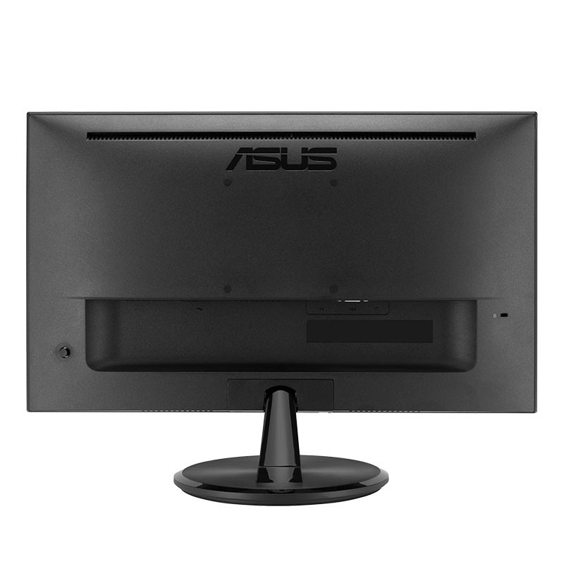 Ecran Asus VP229HF Eye Care, 100Hz, 1ms, 22" FHD