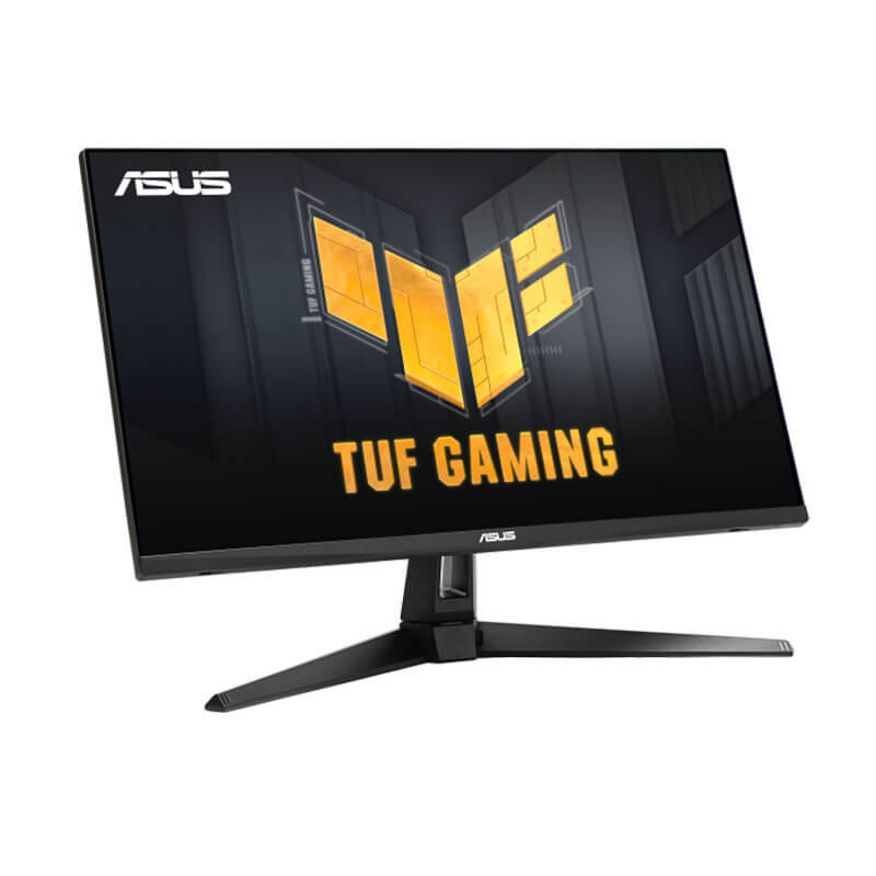 Ecran Gaming ASUS TUF VG279QM1A, Fast IPS, 280Hz, 1ms - 27" FHD Ecran Gaming ASUS TUF VG279QM1A, Fast IPS, 280Hz, 1ms - 27" FHD