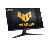 Ecran Gaming ASUS TUF VG279QM1A, Fast IPS, 280Hz, 1ms - 27" FHD