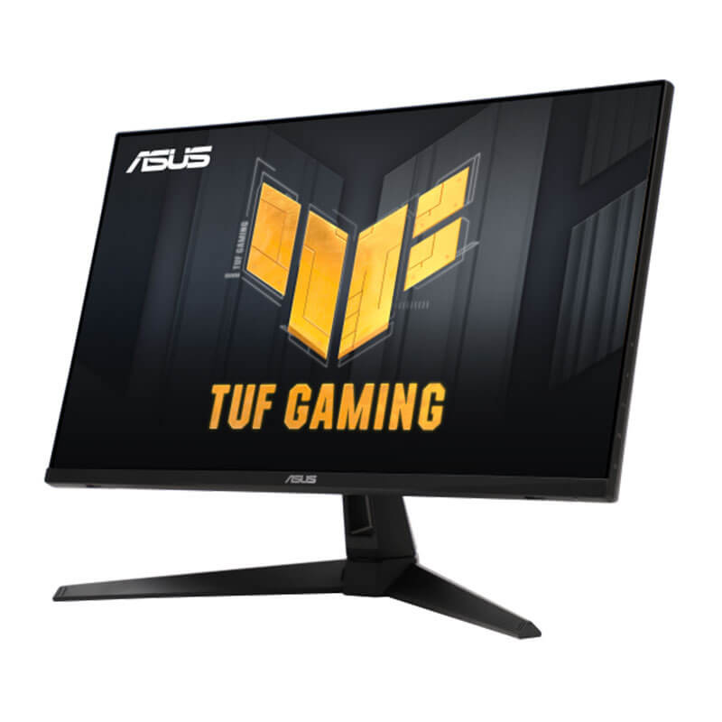 Ecran Gaming ASUS TUF VG279QM1A, Fast IPS, 280Hz, 1ms - 27" FHD Ecran Gaming ASUS TUF VG279QM1A, Fast IPS, 280Hz, 1ms - 27" FHD