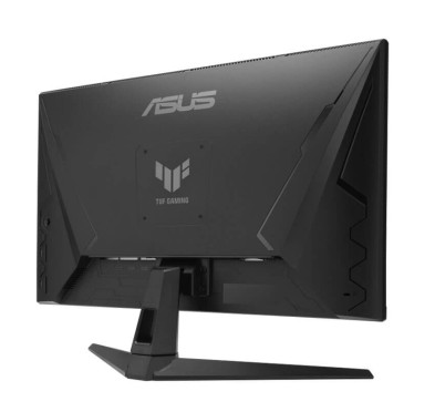 Ecran Gaming ASUS TUF VG279QM1A, Fast IPS, 280Hz, 1ms - 27" FHD
