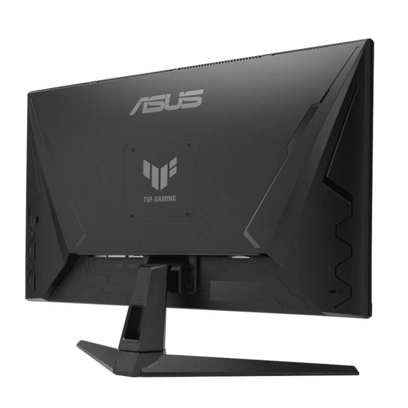 Ecran Gaming ASUS TUF VG279QM1A, Fast IPS, 280Hz, 1ms - 27" FHD Ecran Gaming ASUS TUF VG279QM1A, Fast IPS, 280Hz, 1ms - 27" FHD