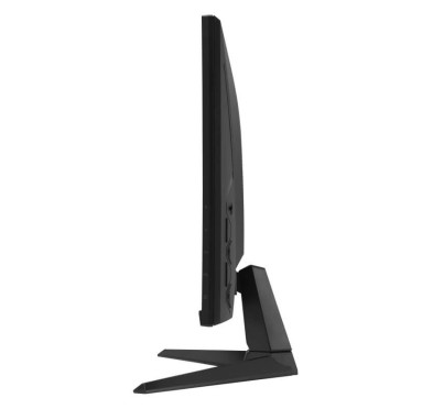 Ecran Gaming ASUS TUF VG279QM1A, Fast IPS, 280Hz, 1ms - 27" FHD
