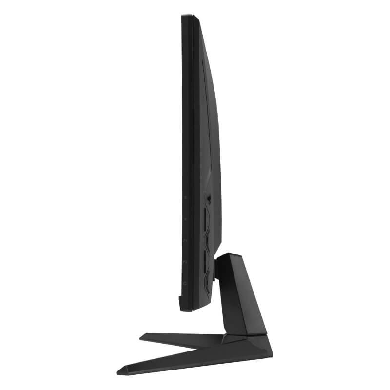 Ecran Gaming ASUS TUF VG279QM1A, Fast IPS, 280Hz, 1ms - 27" FHD Ecran Gaming ASUS TUF VG279QM1A, Fast IPS, 280Hz, 1ms - 27" FHD