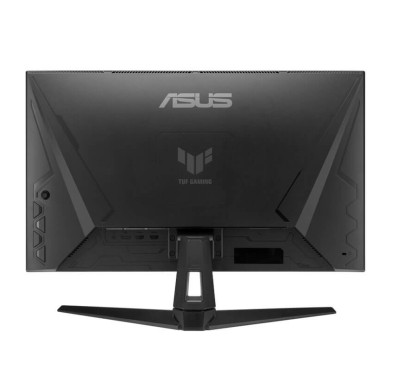 Ecran Gaming ASUS TUF VG279QM1A, Fast IPS, 280Hz, 1ms - 27" FHD