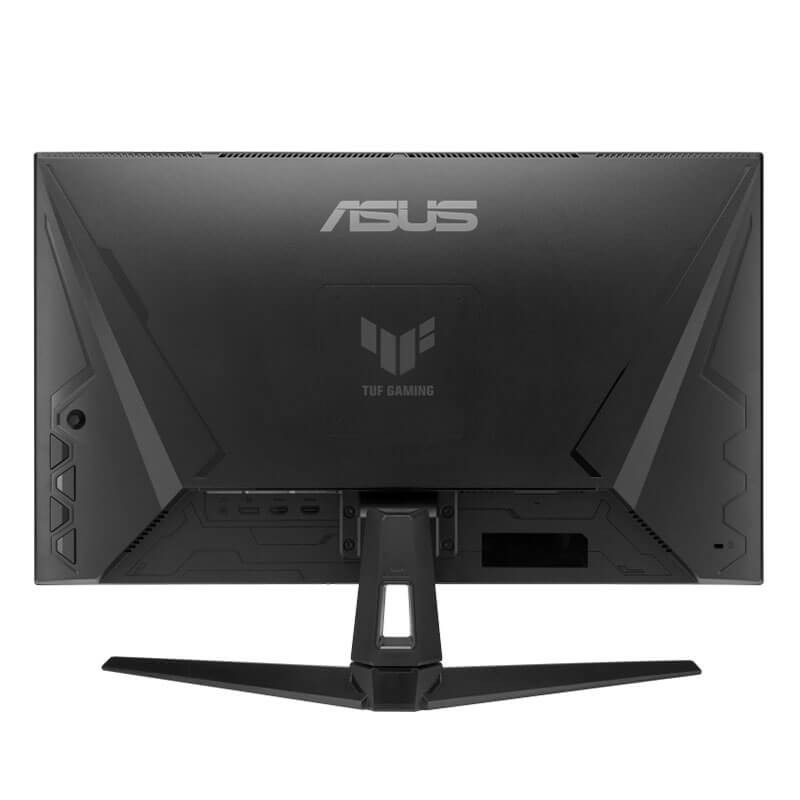 Ecran Gaming ASUS TUF VG279QM1A, Fast IPS, 280Hz, 1ms - 27" FHD Ecran Gaming ASUS TUF VG279QM1A, Fast IPS, 280Hz, 1ms - 27" FHD
