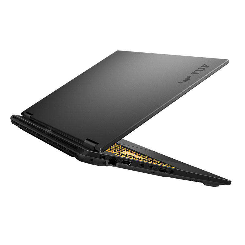 Pc Gamer Asus TUF F16, i5-13ème, 16G, GN22-X2 (RTX 5050) -16" @165Hz