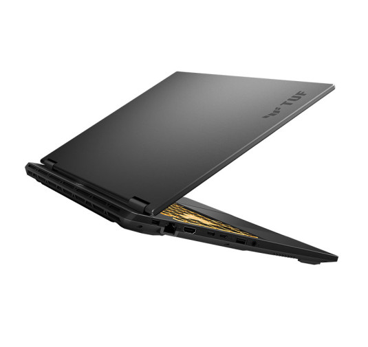 Pc Gamer Asus TUF F16, i5-13ème, 16G, GN22-X2 (RTX 5050) -16" @165Hz
