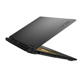 Pc Gamer Asus TUF F16, i5-13ème, 16G, GN22-X2 (RTX 5050) -16" @165Hz