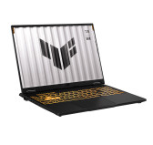 Pc Gamer Asus TUF F16, i5-13ème, 16G, GN22-X2 (RTX 5050) -16" @165Hz
