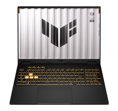 Pc Gamer Asus TUF F16, i5-13ème, 16G, GN22-X2 (RTX 5050) -16" @165Hz