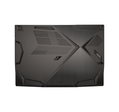 Pc Gamer MSI THIN 15 B13UDX, I7-13ème, 8G, RTX 3050, 15.6" FHD