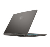 Pc Gamer MSI THIN 15 B13UDX, I7-13ème, 8G, RTX 3050, 15.6" FHD