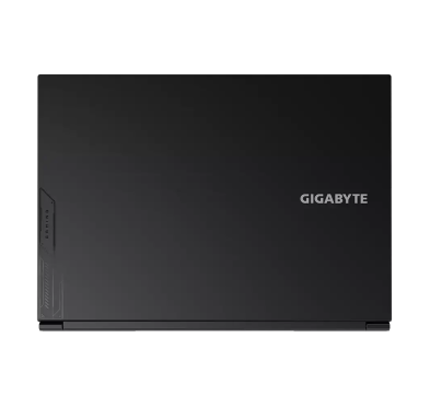 Pc Gamer GIGABYTE G6 MF, I7-13620H, 16Go, RTX 4050 -16" WUXGA 165Hz