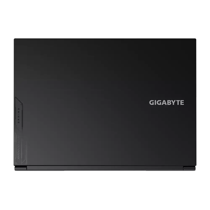 Pc Gamer GIGABYTE G6 MF, I7-13620H, 16Go, RTX 4050 -16" WUXGA 165Hz Pc Gamer GIGABYTE G6 MF, I7-13620H, 16Go, RTX 4050 -16" WUXGA 165Hz