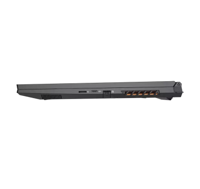 Pc Gamer GIGABYTE G6 MF, I7-13620H, 16Go, RTX 4050 -16" WUXGA 165Hz