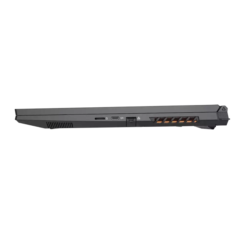 Pc Gamer GIGABYTE G6 MF, I7-13620H, 16Go, RTX 4050 -16" WUXGA 165Hz Pc Gamer GIGABYTE G6 MF, I7-13620H, 16Go, RTX 4050 -16" WUXGA 165Hz