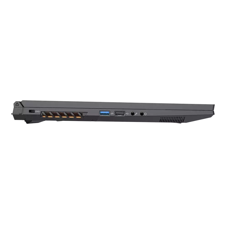 Pc Gamer GIGABYTE G6 MF, I7-13620H, 16Go, RTX 4050 -16" WUXGA 165Hz Pc Gamer GIGABYTE G6 MF, I7-13620H, 16Go, RTX 4050 -16" WUXGA 165Hz