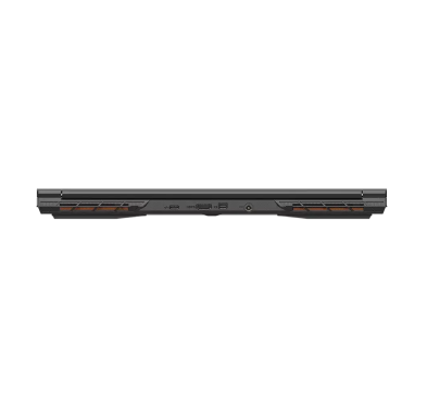 Pc Gamer GIGABYTE G6 MF, I7-13620H, 16Go, RTX 4050 -16" WUXGA 165Hz
