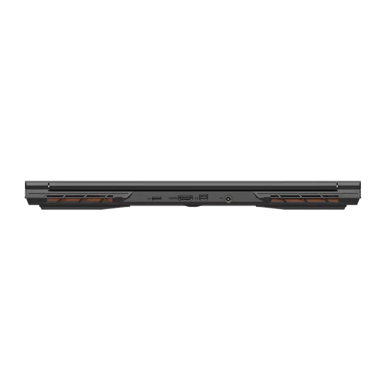 Pc Gamer GIGABYTE G6 MF, I7-13620H, 16Go, RTX 4050 -16" WUXGA 165Hz Pc Gamer GIGABYTE G6 MF, I7-13620H, 16Go, RTX 4050 -16" WUXGA 165Hz