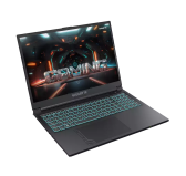 Pc Gamer GIGABYTE G6 MF, I7-13620H, 16Go, RTX 4050 -16" WUXGA 165Hz