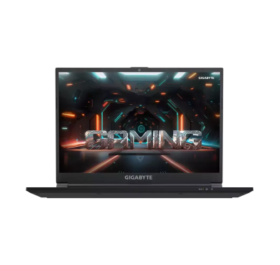 Pc Gamer GIGABYTE G6 MF, I7-13620H, 16Go, RTX 4050 -16" WUXGA 165Hz