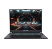 Pc Gamer GIGABYTE G6 KF, I7-13620H, 16Go, RTX 4060 -16" WUXGA 165Hz